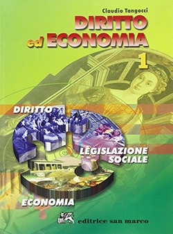 Copertina 9788883920189 Usato