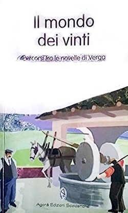 Copertina 9788883920202 Usato