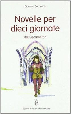 Copertina 9788883920219 Usato