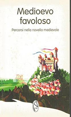 Copertina 9788883920226 Usato