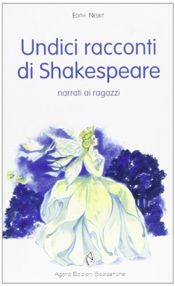 Copertina 9788883920240 Nuovo