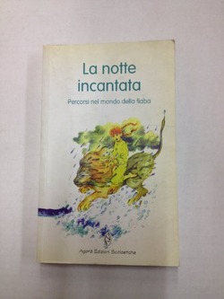 Copertina 9788883920257 Nuovo
