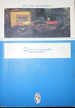 Copertina 9788883920356 Nuovo