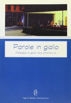 Copertina 9788883920424 Nuovo