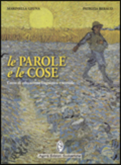 Copertina 9788883920899 Nuovo