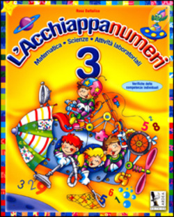 Copertina 9788883972096 Usato