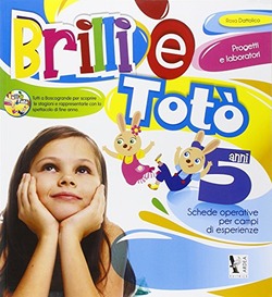 Copertina 9788883973475 Usato