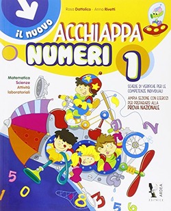 Copertina 9788883973864 Usato