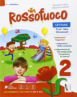 Copertina 9788883974069 Usato