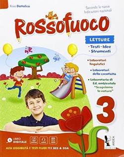 Copertina 9788883974175 Nuovo