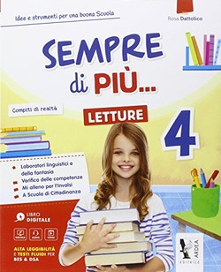 Copertina 9788883974717 Nuovo