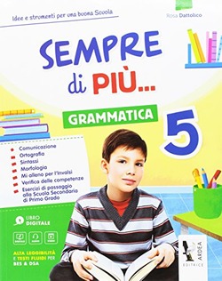 Copertina 9788883974731 Nuovo