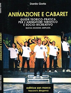 Copertina 9788883974823 Usato