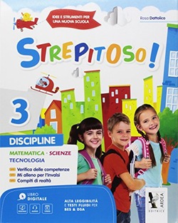 Copertina 9788883974908 Nuovo