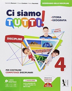 Copertina 9788883974922 Usato