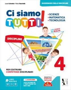 Copertina 9788883974946 Nuovo