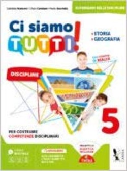 Copertina 9788883974960 Usato