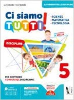 Copertina 9788883974984 Usato
