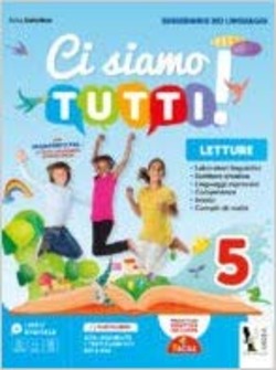 Copertina 9788883975226 Nuovo