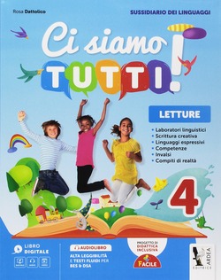 Copertina 9788883975240 Usato