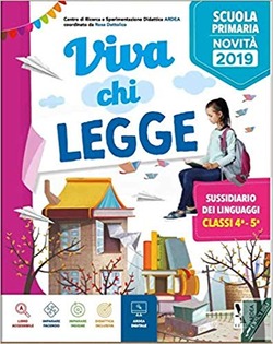 Copertina 9788883975776 Usato