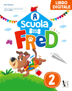 Copertina 9788883975929 Nuovo