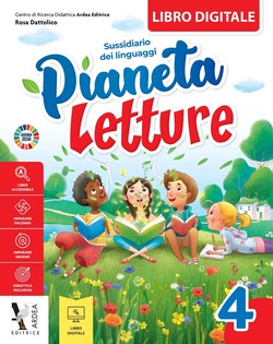 Copertina 9788883976254 Nuovo