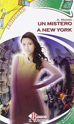 Copertina 9788884110152 Usato