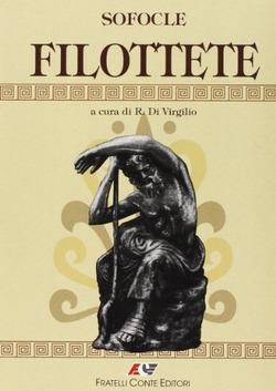 Copertina 9788884110688 Nuovo