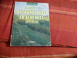 Copertina 9788884111180 Nuovo