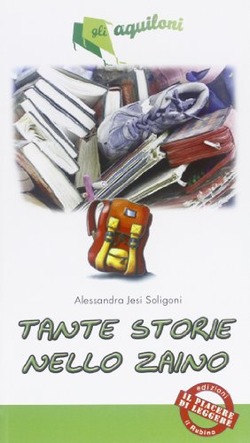 Copertina 9788884112040 Usato
