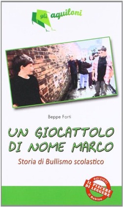 Copertina 9788884112088 Usato