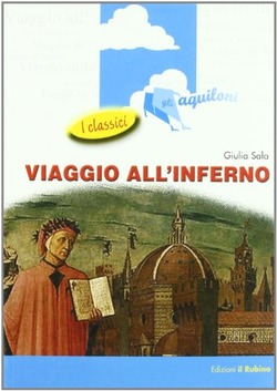 Copertina 9788884112095 Usato