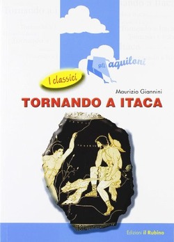 Copertina 9788884112101 Usato