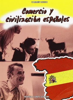 Copertina 9788884112293 Nuovo