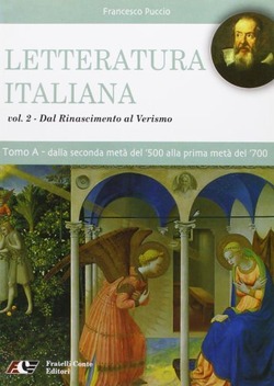 Copertina 9788884112309 Nuovo