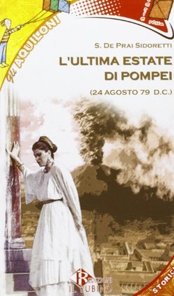 Copertina 9788884112743 Nuovo