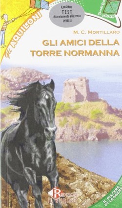 Copertina 9788884112767 Nuovo