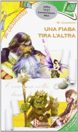 Copertina 9788884112774 Usato
