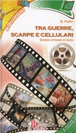 Copertina 9788884112880 Usato