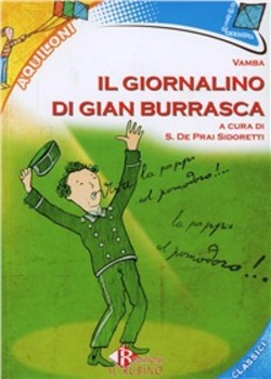Copertina 9788884112903 Nuovo