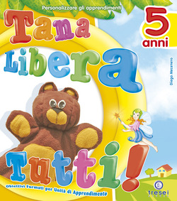 Copertina 9788884142382 Usato