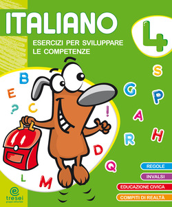 Copertina 9788884142764 Nuovo