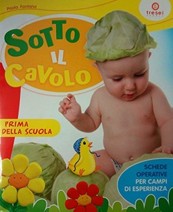 Copertina 9788884143556 Nuovo