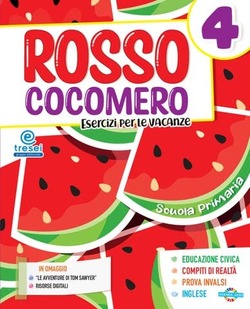 Copertina 9788884145857 Nuovo