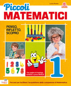 Copertina 9788884147271 Usato