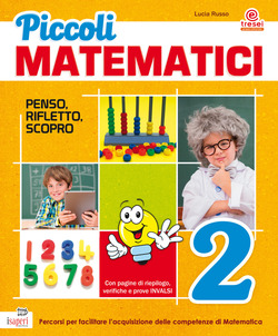 Copertina 9788884147288 Usato