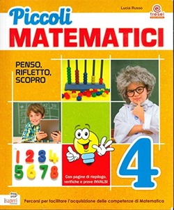 Copertina 9788884147301 Usato
