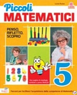 Copertina 9788884147318 Usato