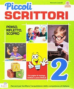 Copertina 9788884147332 Nuovo